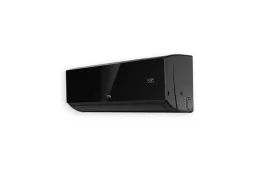 klimatyzator-tcl-elite-series-34-kw-tac-12chsd-xa82in-black-inverter-r32-w