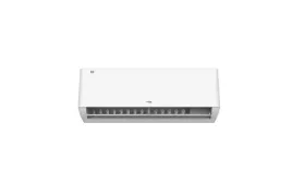 klimatyzator-tcl-ocarina-tpro-series-r32-wi-fi-funkcja-grzania-tac-24chsd-t