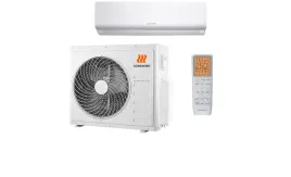 klimatyzacja-sonniger-premium-sx-split-51-comfort-living