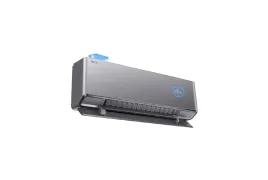 klimatyzator-tcl-freshin-1-0-series-fai-27-kw-tac-09chsd-fai-inverter-r32