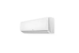 klimatyzator-tcl-elite-series-26-kw-tac-09chsd-xab1i-inverter-r32-wi-fi-re