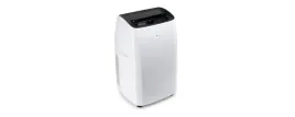 klimatyzacja-przenosna-tcl-tac-16cpb-nzw-46-kw