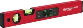 poziomica-elektroniczna-400mm-lcd-3v-kd3667