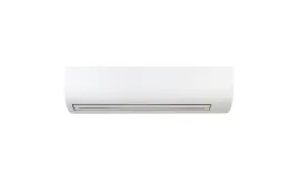 klimatyzator-scienny-daikin-sky-air-jednostka-wewnetrzna-faa100b