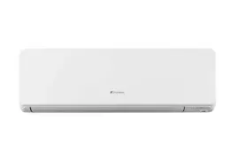 klimatyzator-fuji-kw-42-jednostka-wewnetrzna-rsg14kgtb-multi-inverter