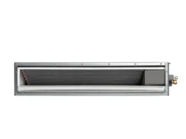 klimatyzator-fuji-kw-25-jednostka-wewnetrzna-rdg09kllap-multi-inverter