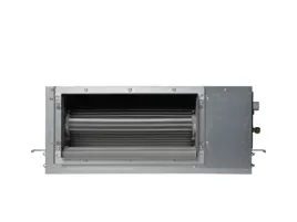 klimatyzator-fuji-kw-52-jednostka-wewnetrzna-rdg18khtap