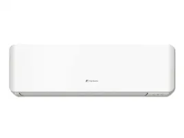 klimatyzator-fuji-kw-8-jednostka-wewnetrzna-rsg30kmta