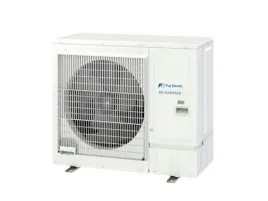 klimatyzator-fuji-kw-95-jednostka-zewnetrzna-rog36kbtb-multi-symultaniczny
