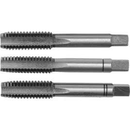 zestaw-gwintownikow-maszynowych-cztool-24330-m6-50mm-1mm-3-sztuki