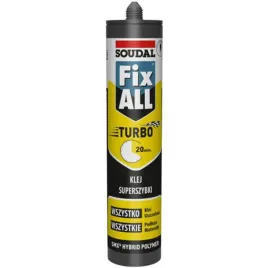 klej-hybrydowy-soudal-na-bazie-polimerow-hybrydowych-smx-bialy-290-ml
