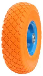 kolko-bezdetkowe-3-00-4-kd463