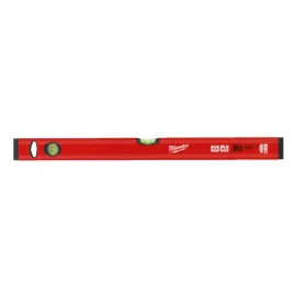 milwaukee-poziomica-mala-slim-precyzyjna-nakladki-antyposlizgowe-60cm