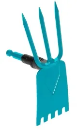 motyczka-prosta-3-zebowa-bez-trzonka-combisystem-hg-03219-20