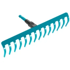 uniwersalne-grabie-metalowe-36cm-combisystem-bez-trzonka-03178-20-gardena