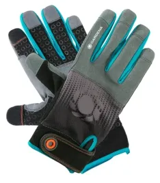 rekawice-ochraniajace-do-prac-z-narzedziami-rozmiar-8-m-11520-20-gardena