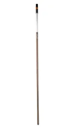 trzonek-drazek-drewniany-180cm-combisystem-drewno-fcs-100percent-03728-20-gardena