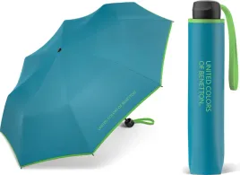 parasol-benetton-super-mini-tahitian-teal