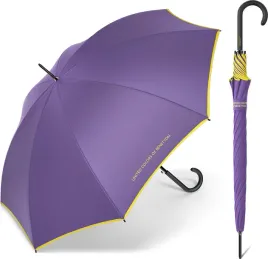 parasol-dlugi-automatyczny-benetton-long-ac-56121