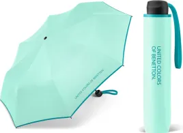 parasol-benetton-super-mini-ice-green