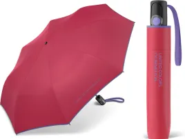 parasol-automatyczny-benetton-mini-ac-zielony-56720