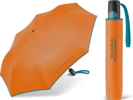 parasol-automatyczny-benetton-mini-ac-zielony-56719