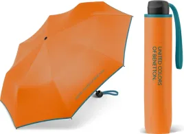 parasol-benetton-super-mini-celosia-orange