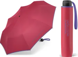 parasol-benetton-super-mini-azalea