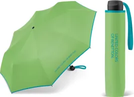 parasol-benetton-super-mini-bud-green