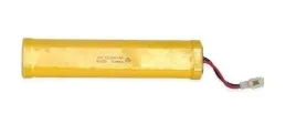 bateria-akumulator2300mah-12v-nicd-do-double-horse-7006