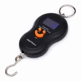 waga-hakowa-reczna-max-50kg-15v-kd11415