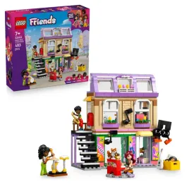 lego-friends-42653-muzyczny-sklep-i-mieszkanie-elsy-d-w-miescie
