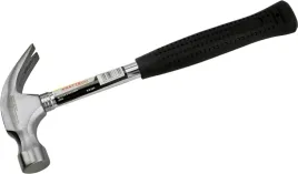 mlotek-stolarski-500g-33cm-kd264
