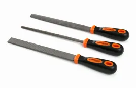 zestaw-pilnikow-do-drewna-200mm-kd10892