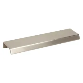 uchwyt-meblowy-gamet-ua116-nikiel-szczotkowany-dl-168mm