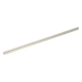 gamet-uchwyt-ua03-naturalne-aluminium-480mm