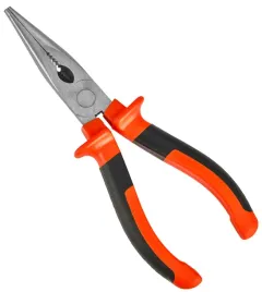 szczypce-uniwersalne-dlugie-160-mm-kd10806