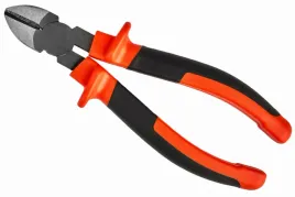 szczypce-tnace-kd10805