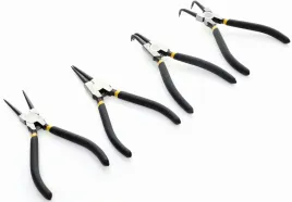 szczypce-segera-7-kd10323