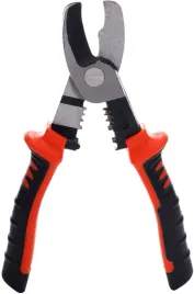 obcinaczki-do-kabli-szczypce-kd10809