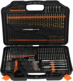 zestaw-wiertel-i-bitow-246-elementow-kd999