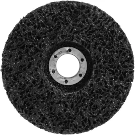 tarcza-scierna-z-wlokniny-125mm-kd978