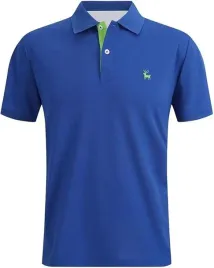 meska-koszulka-polo-golfowa-szybkoschnaca-oddychajaca-3xl-ciemno-niebieska