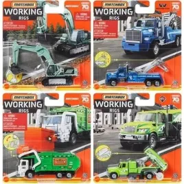 ciezarowka-kolekcjonerska-matchbox-working-rigs-losowy-wzor-3
