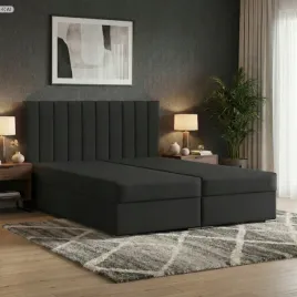 lozko-kontynentalne-podwojne-2-os-140x200-agen-z-pojemnikiem-i-materacem