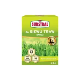 substral-60-dni-nawoz-do-siewu-traw-granulowany-1kg-dlugodzialajacy-wsparcie-ukorzeniania-trawnika