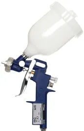 pistolet-lakierniczy-600ml-44bar-325l-min-kd10212