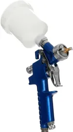 pistolet-lakierniczy-150ml-kd10211