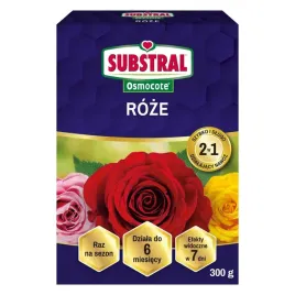 substral-osmocote-nawoz-do-roz-300g-dlugo-dzialajacy-intensywne-kwitnienie-mocne-krzewy