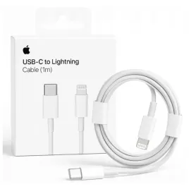 oryginalny-kabel-apple-usb-c-apple-lightning-1-m-bialy